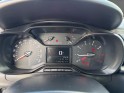 Citroen c3 business hdi 100 bvm feel business 1ere main tva recuperable entretien concession occasion simplicicar toulouse...