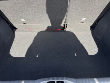 Citroen c3 business hdi 100 bvm feel business 1ere main tva recuperable entretien concession occasion simplicicar toulouse...