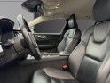 Volvo v60 d3 150ch business executive 1ere main tva récupérable entretien concession occasion simplicicar toulouse nord...