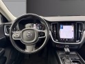 Volvo v60 d3 150ch business executive 1ere main tva récupérable entretien concession occasion simplicicar toulouse nord...