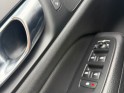 Volvo v60 d3 150ch business executive 1ere main tva récupérable entretien concession occasion simplicicar toulouse nord...