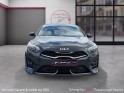 Kia ceed sw 1.0 t-gdi 120 ch bvm6 gt line 1ere main tva recuperable entretien concession occasion simplicicar toulouse nord...