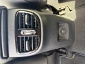 Kia ceed sw 1.0 t-gdi 120 ch bvm6 gt line 1ere main tva recuperable entretien concession occasion simplicicar toulouse nord...