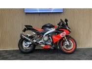 APRILIA d'occasion RS 660 RS 660 de 2022 Pau (64)﻿