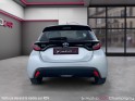Toyota yaris pro hybride my21 yaris 116h dynamic business  stage hybrid  academy boîte automatique -camera de recule -gps......
