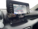 Toyota yaris pro hybride my21 yaris 116h dynamic business  stage hybrid  academy boîte automatique -camera de recule -gps......