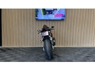 APRILIA d'occasion RS 660 RS 660 de 2022 Pau (64)﻿