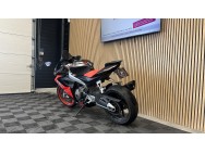 APRILIA d'occasion RS 660 RS 660 de 2022 Pau (64)﻿