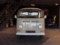 Volkswagen combi t2 a occasion simplicicar pau simplicicar simplicibike france