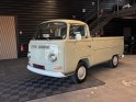 Volkswagen combi t2 a occasion simplicicar pau simplicicar simplicibike france