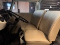 Volkswagen combi t2 a occasion simplicicar pau simplicicar simplicibike france