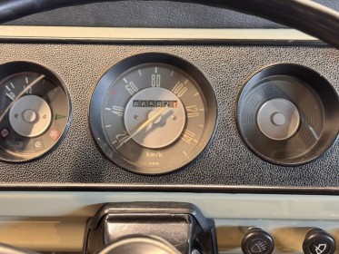 Volkswagen combi t2 a occasion simplicicar pau simplicicar simplicibike france