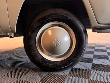 Volkswagen combi t2 a occasion simplicicar pau simplicicar simplicibike france