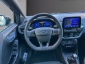 Ford puma 1.0 ecoboost 155 ch mhev ss bvm6 st-line occasion simplicicar coeur d'yvelines - auto expo 78 simplicicar...