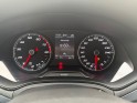 Seat arona 1.0 ecotsi 95 ch  bvm5 urban caméra de recul apple carplay park assist garantie 12 mois occasion simplicicar...