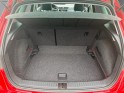 Seat arona 1.0 ecotsi 95 ch  bvm5 urban caméra de recul apple carplay park assist garantie 12 mois occasion simplicicar...