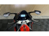 APRILIA d'occasion RS 660 RS 660 de 2022 Pau (64)﻿