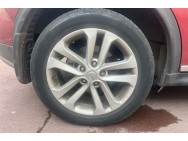 NISSAN d'occasion JUKE ALL-MODE 1.6E DIG-T 190 URBAN PREMIUM M-CVT de