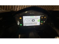 APRILIA d'occasion RS 660 RS 660 de 2022 Pau (64)﻿