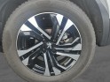 Peugeot 2008 1.2 130 ss bvm6 allure pack - distribution ok occasion simplicicar velay simplicicar simplicibike france