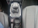 Peugeot 2008 1.2 130 ss bvm6 allure pack - distribution ok occasion simplicicar velay simplicicar simplicibike france