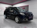Peugeot 2008 1.2 82ch bvm5 style occasion simplicicar magny-en-vexin simplicicar simplicibike france