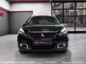 Peugeot 2008 1.2 82ch bvm5 style occasion simplicicar magny-en-vexin simplicicar simplicibike france