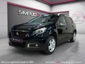 Peugeot 2008 1.2 82ch bvm5 style occasion simplicicar magny-en-vexin simplicicar simplicibike france