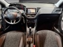 Peugeot 2008 1.2 82ch bvm5 style occasion simplicicar magny-en-vexin simplicicar simplicibike france