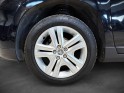 Peugeot 2008 1.2 82ch bvm5 style occasion simplicicar magny-en-vexin simplicicar simplicibike france