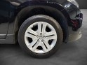 Peugeot 2008 1.2 82ch bvm5 style occasion simplicicar magny-en-vexin simplicicar simplicibike france
