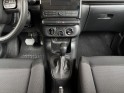 Citroen c3 feel 1.2 boite automatique bluetooth line assist garantie 12 mois occasion simplicicar pertuis  simplicicar...