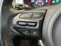 Kia stonic 1.0 t-gdi active carplay garantie constructeur 2028 occasion simplicicar annecy simplicicar simplicibike france