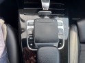 Mercedes classe a 180 d 7g-dct progressive line sièges chauffants caméra key-less garantie 12 mois occasion barberey...