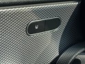 Mercedes classe a 180 d 7g-dct progressive line sièges chauffants caméra key-less garantie 12 mois occasion barberey...