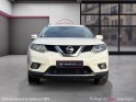 Nissan x-trail 1.6 dci 130 5pl tekna xtronic a   toit panoramique ouvrant  sièges chauffants   garantie 12 mois occasion...