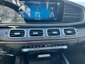 Mercedes gle 350 de eq power 9g-tronic 4matic amg line occasion simplicicar vaucresson simplicicar simplicibike france