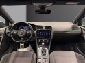 Volkswagen golf 2.0 tsi 310 dsg7 4motion r bluemotion technology - toit ouvrant - dynaudio - matrix - keyless go - camera...