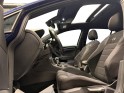 Volkswagen golf 2.0 tsi 310 dsg7 4motion r bluemotion technology - toit ouvrant - dynaudio - matrix - keyless go - camera...
