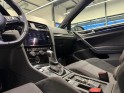 Volkswagen golf 2.0 tsi 310 dsg7 4motion r bluemotion technology - toit ouvrant - dynaudio - matrix - keyless go - camera...