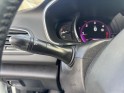 Renault megane iv berline dci 110 energy limited camera de recul gps garantie 12 mois occasion simplicicar labarthe...