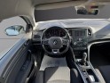 Renault megane iv berline dci 110 energy limited camera de recul gps garantie 12 mois occasion simplicicar labarthe...