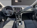 Renault megane iv berline dci 110 energy limited camera de recul gps garantie 12 mois occasion simplicicar labarthe...