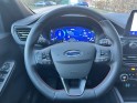 Ford kuga 2.5 duratec 190 ch flexifuel fhev e85 powershift st-line business occasion simplicicar vaucresson simplicicar...