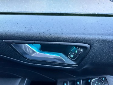 Ford kuga 2.5 duratec 190 ch flexifuel fhev e85 powershift st-line business occasion simplicicar vaucresson simplicicar...