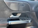 Mercedes glb 220 d 8g-dct 4matic amg line - 7 places - toit - sièges chauffant - burmeister - garantie 12 mois occasion...