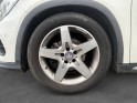 Mercedes classe gla 200 amg line 7-g dct a / full entretien mercedes occasion simplicicar st-maximin simplicicar simplicibike...