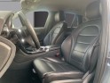 Mercedes glc classe   220 d 9g-tronic 4matic executive occasion montreuil (porte de vincennes)(75) simplicicar simplicibike...