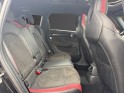 Mini countryman f60 231 ch bva8 john cooper works exclusive design garantie 12 mois occasion simplicicar toulouse sud...