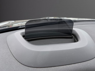 Mini countryman f60 231 ch bva8 john cooper works exclusive design garantie 12 mois occasion simplicicar toulouse sud...